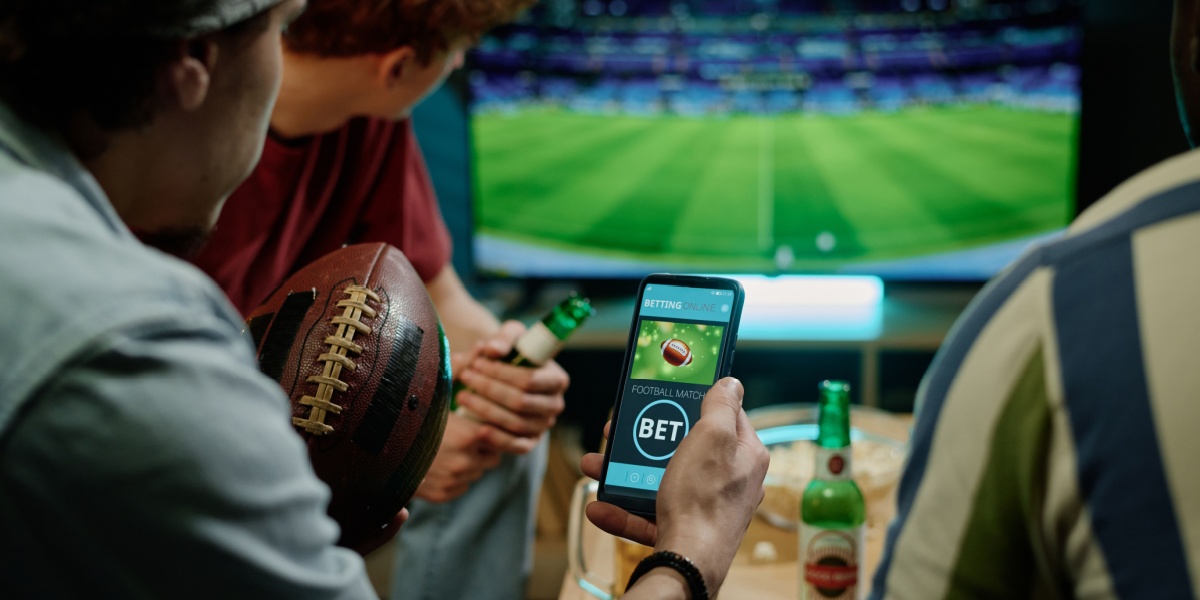 El Futuro del Juego Móvil Innovaciones y Tendencias