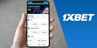 Everything You Need to Know About 1xBet App 226991455 Everything You Need to Know About 1xBet App 226991455