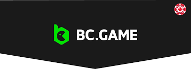 Explore the World of BC CO Crypto Casino A New Era in Online Gambling
