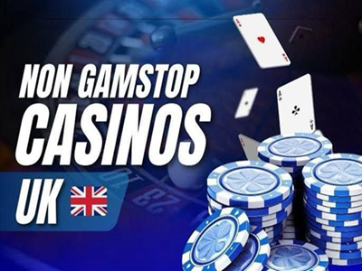 Exploring Casinos Not on Gamstop Freedom to Play