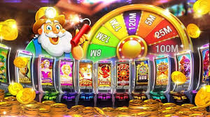 Exploring Innovative Online Casinos Designed for Clarity and Ease