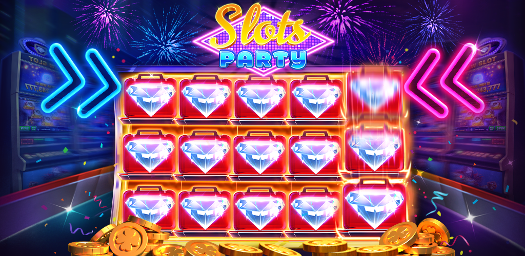 Exploring Innovative Online Casinos Designed for Clarity and Ease