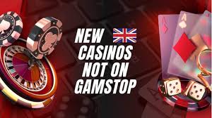 Exploring the World of Casinos Non Gamstop A Comprehensive Guide 818394737 Exploring the World of Casinos Non Gamstop A Comprehensive Guide 818394737