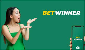 In-Depth Betwinner Betting Reviews Your Guide to Winning