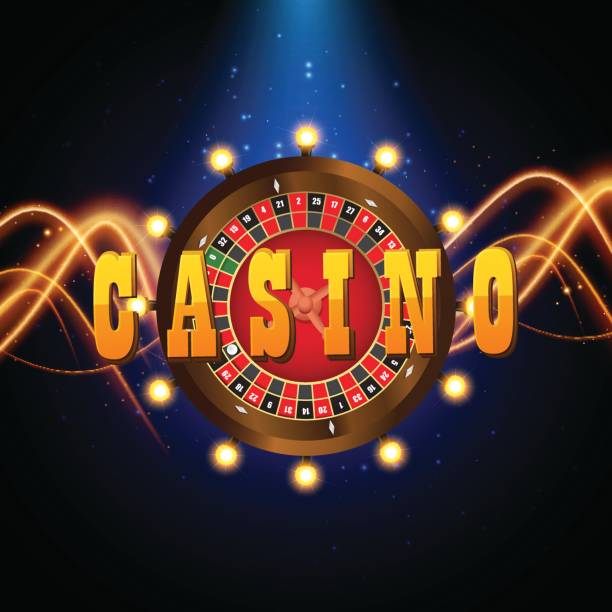 JB.COM Идеальное место для любителей игр и технологий JB.COM Идеальное место для любителей игр и технологий