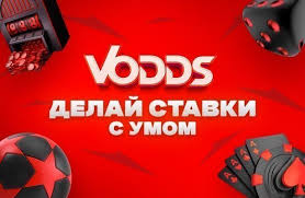 Онлайн крикет влияние состава команды на результаты игры