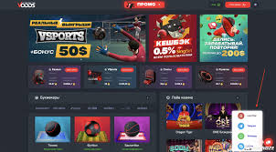 Онлайн крикет влияние состава команды на результаты игры