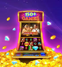 Online Casinos with High Limits The Ultimate Betting Experience