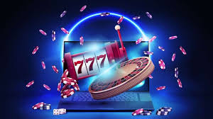 Playio Casino Das ultimative Spielerlebnis 1075902471 Playio Casino Das ultimative Spielerlebnis 1075902471