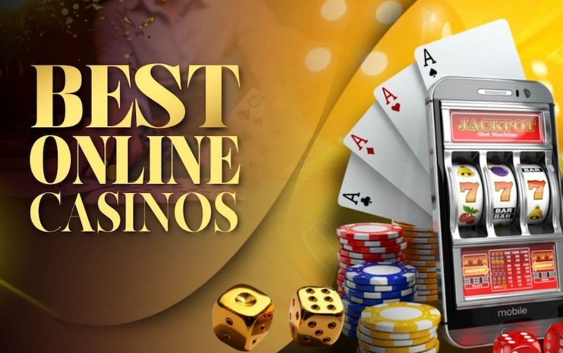 Playio Casino Entdecken Sie das ultimative Online-Spielerlebnis Playio Casino Entdecken Sie das ultimative Online-Spielerlebnis