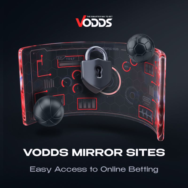 Ставки на гандбол лайв как делать правильные выборы Ставки на гандбол лайв как делать правильные выборы