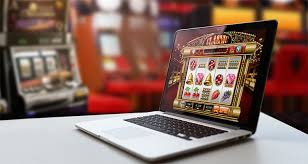 Table Games That Dominate Online Gaming