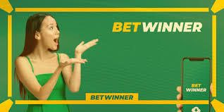 Tout Savoir sur Betwinner Guide Complet pour les Parieurs