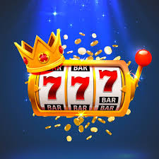 Understanding Default Risk in Casino Credit Managing Financial Exposure