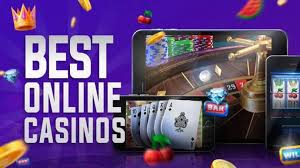 Unlocking the Best Online Casino Welcome Offers 424555502 Unlocking the Best Online Casino Welcome Offers 424555502