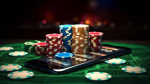 Unlocking the Best Online Casino Welcome Offers 424555502 Unlocking the Best Online Casino Welcome Offers 424555502