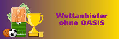Wettanbieter ohne Verifizierung - Tipps und Empfehlungen 556623752 Wettanbieter ohne Verifizierung - Tipps und Empfehlungen 556623752